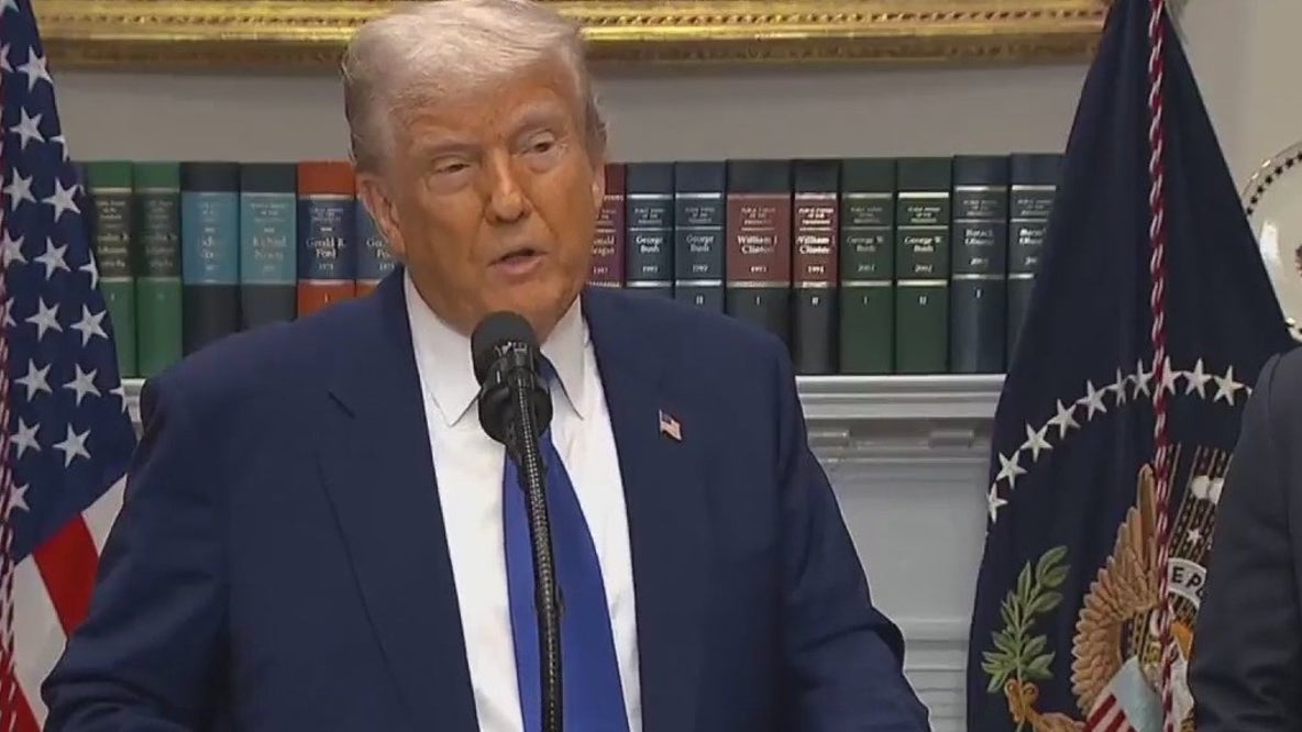 US-China tariff truce